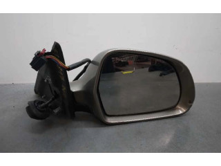 Зеркало электрическое Audi A4 Allroad - года