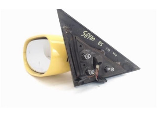 Зеркало электрическое        Fiat Coupe   -  года   