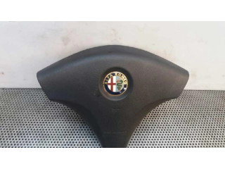 Подушка безопасности двери AD983301128 Alfa Romeo 166