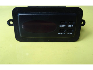 Дисплей KC1212-18, KC121218 KIA Shuma