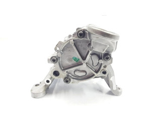 Čerpadlo oleje 11418631810, 8631810 BMW 3 G20 G21
