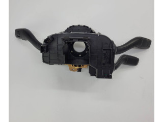 Подрулевой шлейф SRS 4E0953541A, 4F0953549A   Audi A6 S6 C6 4F