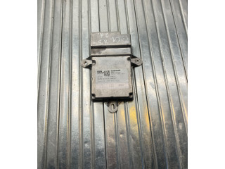 Блок подушек безопасности 315A19AB601, A3C02710603   BMW X3 G01