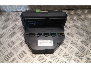 Pojistková skříňka 2129003825, A2129003825 Mercedes-Benz C W204 2014