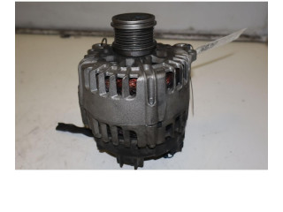 Генератор 04L903023K   Audi A3 S3 8V      