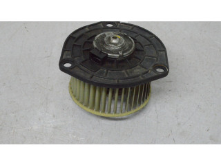 Вентилятор печки Lancia Y10