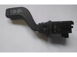 Ручка стеклоочистителей 09185413   Opel Meriva B