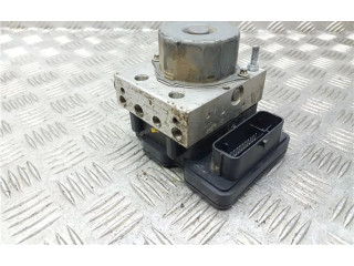 Блок АБС 476600188R, 476600188R Renault Clio I 1990 - 1998 года