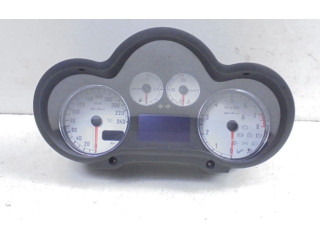 Панель приборов 156071280, 156071280 Alfa Romeo GTV