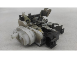 Замок (у ручки)