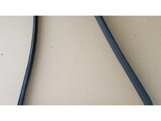 Электрический турбо привод