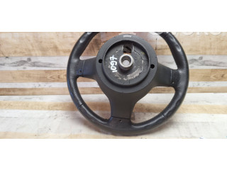 Руль Alfa Romeo 159 - года