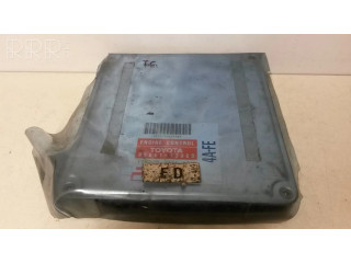 Řídící jednotka 8966112880, 1757004251 Toyota Corolla E100 1992