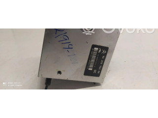 Jednotka ABS 100948-11023   Citroen Berlingo 