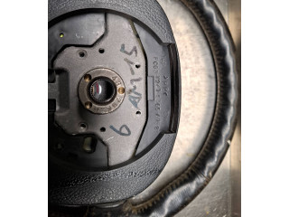 Volant Nissan X-Trail T30 2004