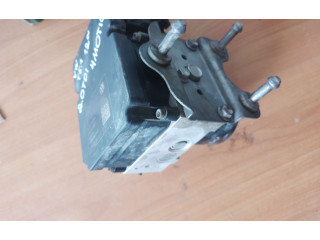 Блок АБС 7E0907379G, 7e0614517c   Volkswagen  Transporter - Caravelle T5  2003 - 2015 года