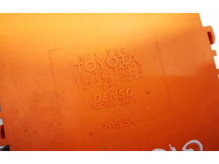 Блок управления 8967030020, 89670-30020   Lexus GS 300 350 430 450H