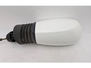 Zpětné zrcátko Fiat Punto (188) 1999 735380187, 157181