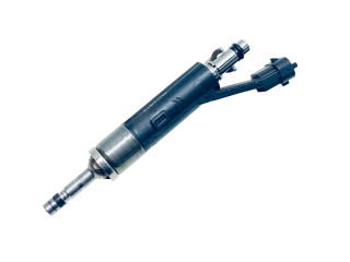 Форсунка 1637833480 Citroen C4 III e-C4 1627638180