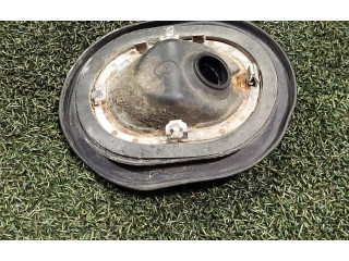 Рулевая рейка BK213D677AD Ford Transit Custom 2013 - 2023 года