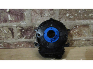 Рулевая рейка Hyundai i10 2007-2012 года