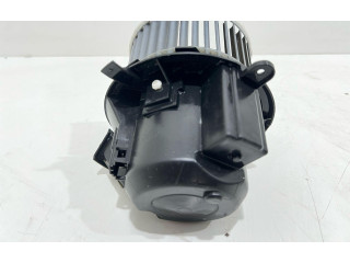 Вентилятор печки       Renault Twingo II