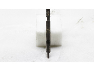 Форсунка ejbr02601z, a6650170121    SsangYong Rexton   