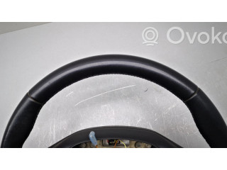 Volant Ford Transit Custom 2019 JK213600GA3ZHE  