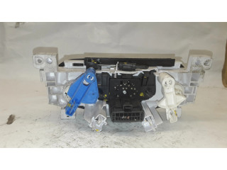 Другая деталь кондиционера воздуха