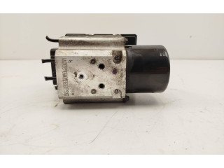 Jednotka ABS 12801328, 13664004 Saab 9-3 Ver2 2005