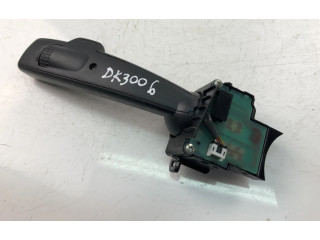 Подрулевой переключатель 17D770   Volvo V70