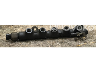 Vstřikovací lišta Toyota RAV 4 (XA20)