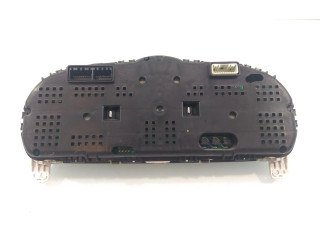 Čerpadlo oleje 940332R200QQH Hyundai i30