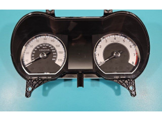 Панель приборов VP9X2F-10849-CF, IMPRK1463705 Jaguar XF X250