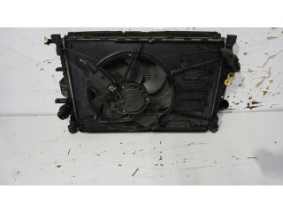  Турбина Ford S-MAX  CHODNICA         