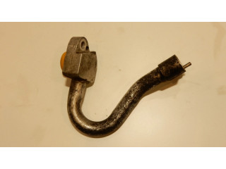 Трубка (трубки)/ шланг (шланги) кондиционера воздуха