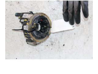 Подрулевой шлейф SRS 7L5953507CE Porsche Cayenne (9PA)