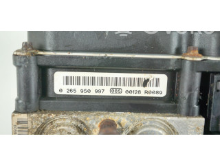 Jednotka ABS 0265950997   Honda Civic 2008