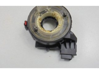 Подрулевой шлейф SRS 1K0959653C, 1K0959653C   Volkswagen Golf Plus