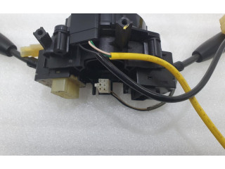 Volant Chevrolet Kalos 2008   