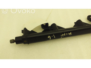 Vstřikovací lišta 7575646, V757564680 Mini One - Cooper Coupe R56 pro benzínový motor 1.6