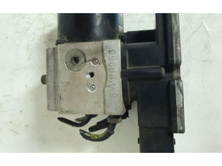 Блок АБС 61288060, 61288060 Lancia Lybra - года