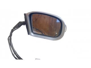 Zpětné zrcátko pravé Mercedes-Benz S W220 2005 A22081010649999, A2208101064