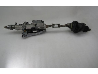 Pojistková skříňka Руль A0355457732, 2114603716 Mercedes-Benz E W211 2007