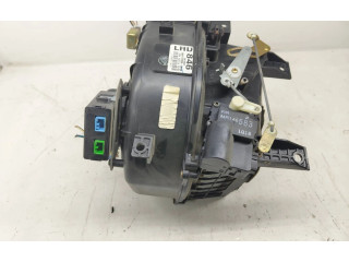 Вентилятор печки 0160700620, 0130111212 Volvo S40, V40 B4204T3