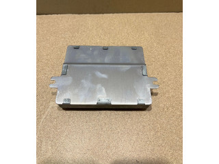 Блок управления коробкой передач 199AJ, P56044199AJ Jeep Grand Cherokee (WK)