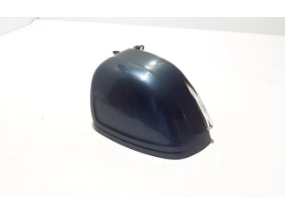 Зеркало электрическое        Volvo XC90  2014 -  года   