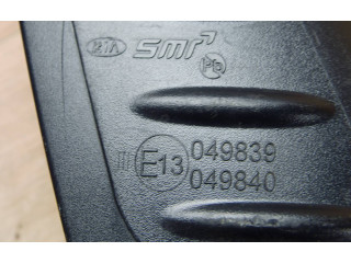 Zpětné zrcátko KIA Soul 2022 049839