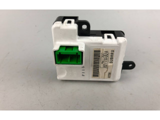 Дисплей    85271XA00A   Subaru B9 Tribeca