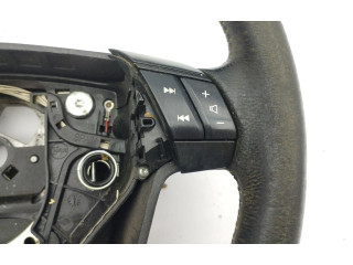 Руль Volvo XC90 2003 - 2006 года P5507003